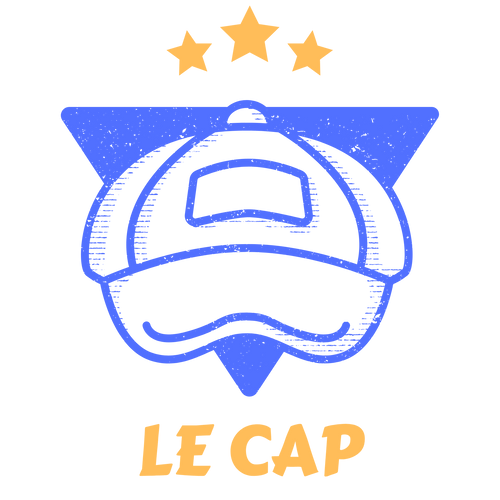 Le Cap Logo