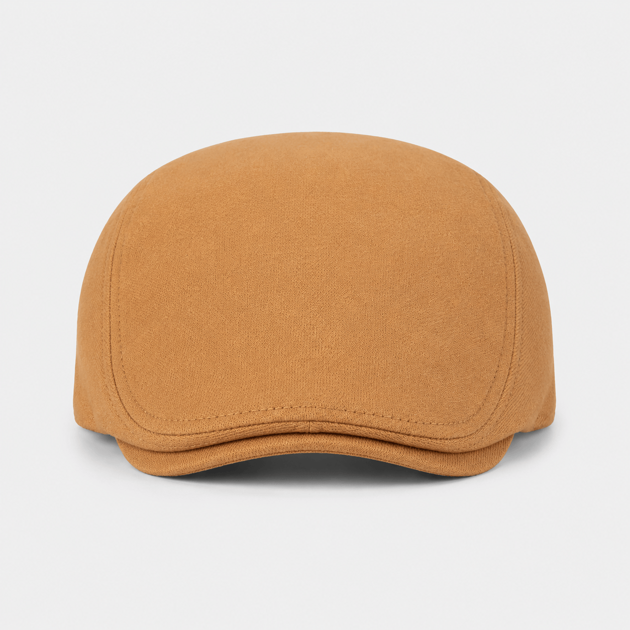 Béret Casquette Khaki | LeCap©