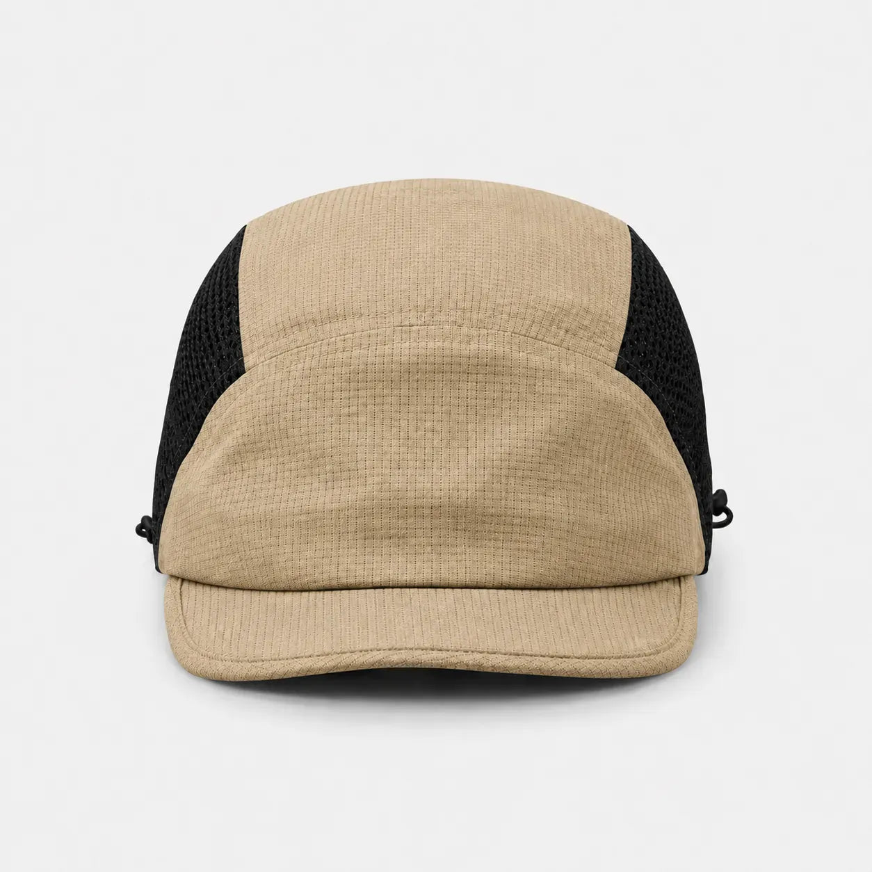 Casquette de Randonnée Khaki | LeCap©