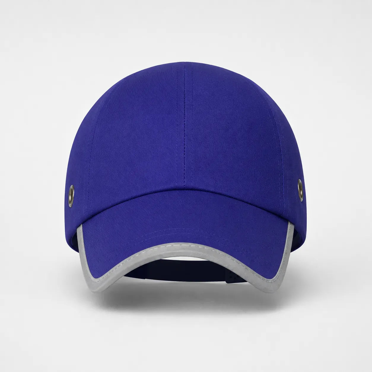 Casquette de Sécurité Bleue | LeCap©
