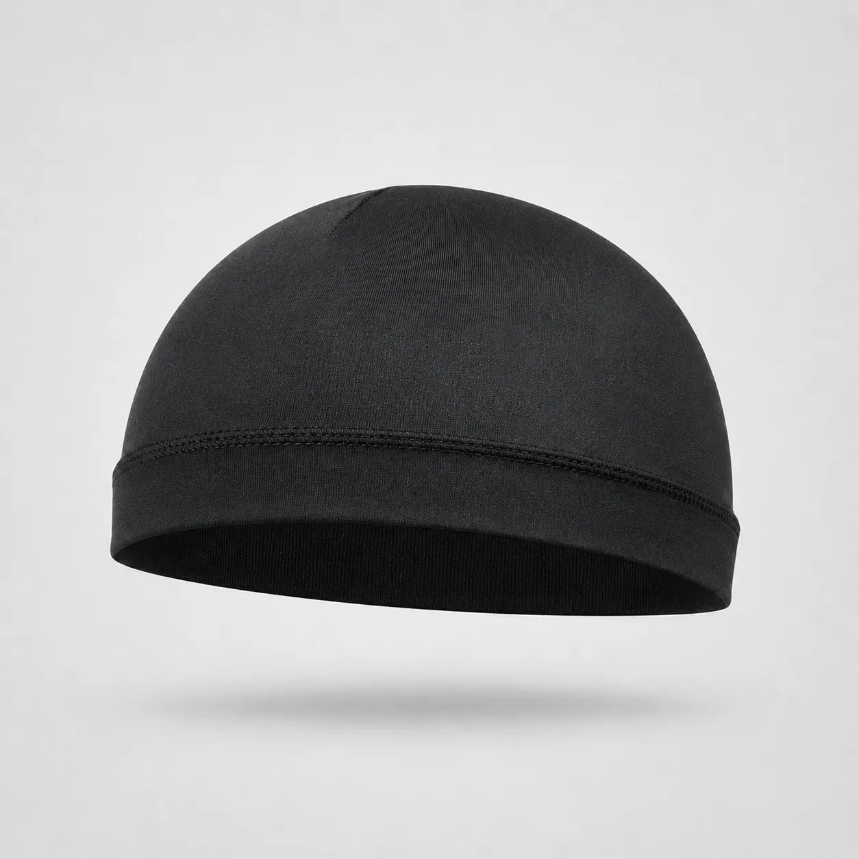 Casquette Docker Extensible | LeCap©