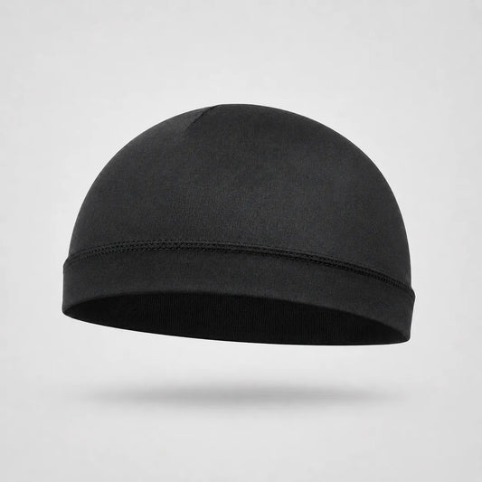 Casquette Docker Extensible | LeCap©