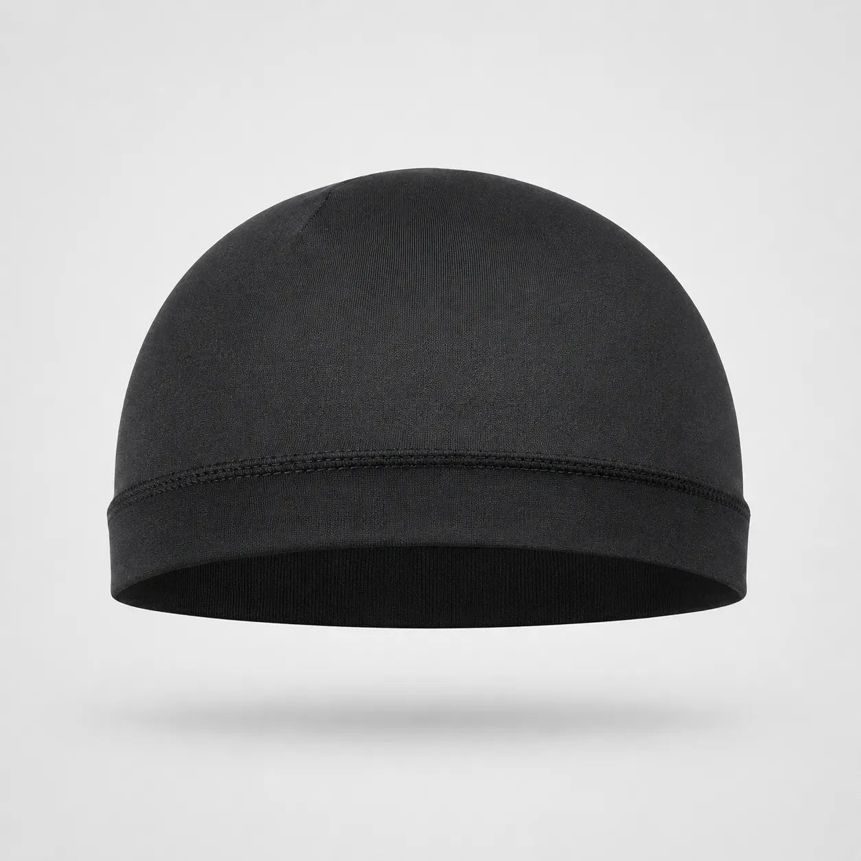 Casquette Docker Extensible | LeCap©