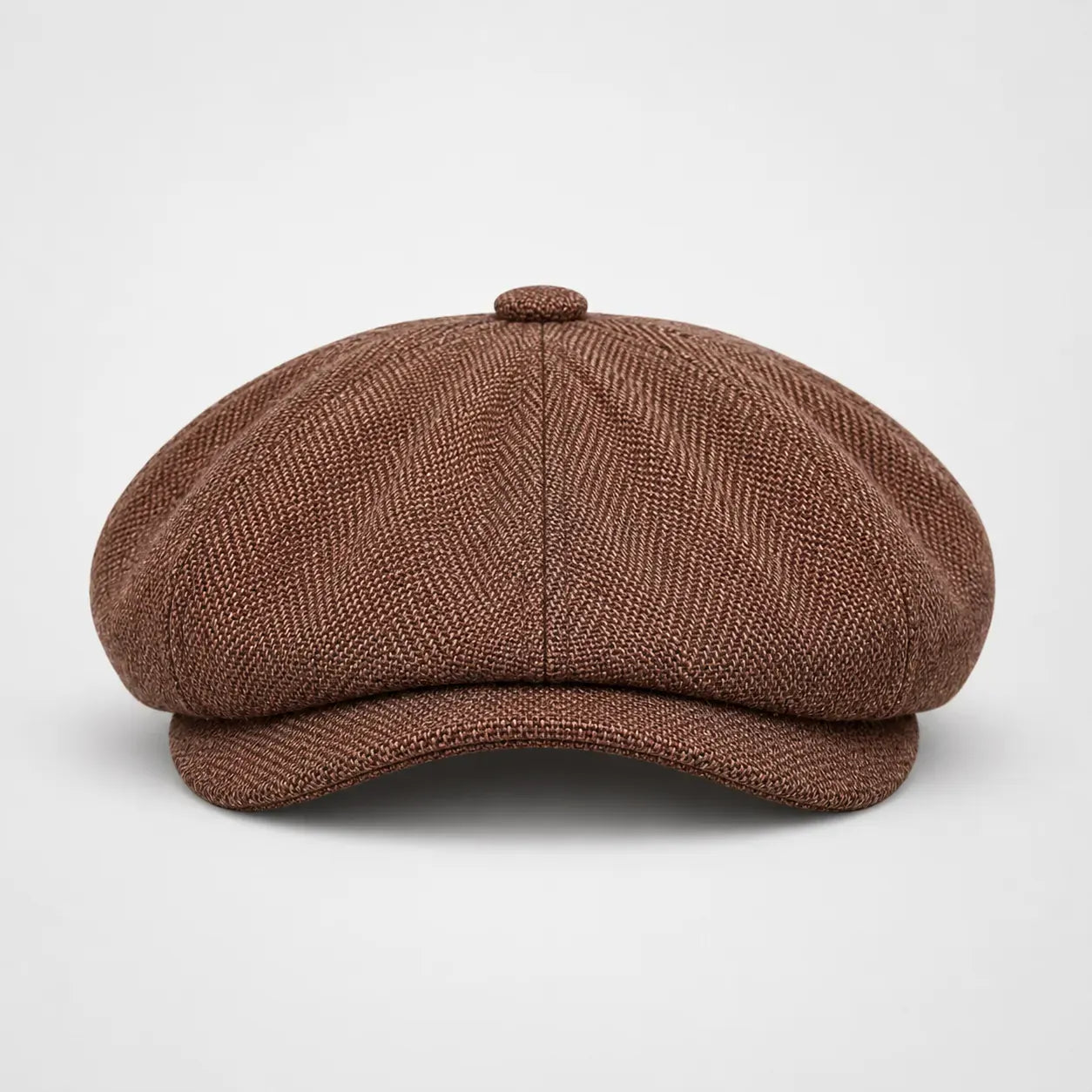 Casquette Gavroche Café | LeCap©
