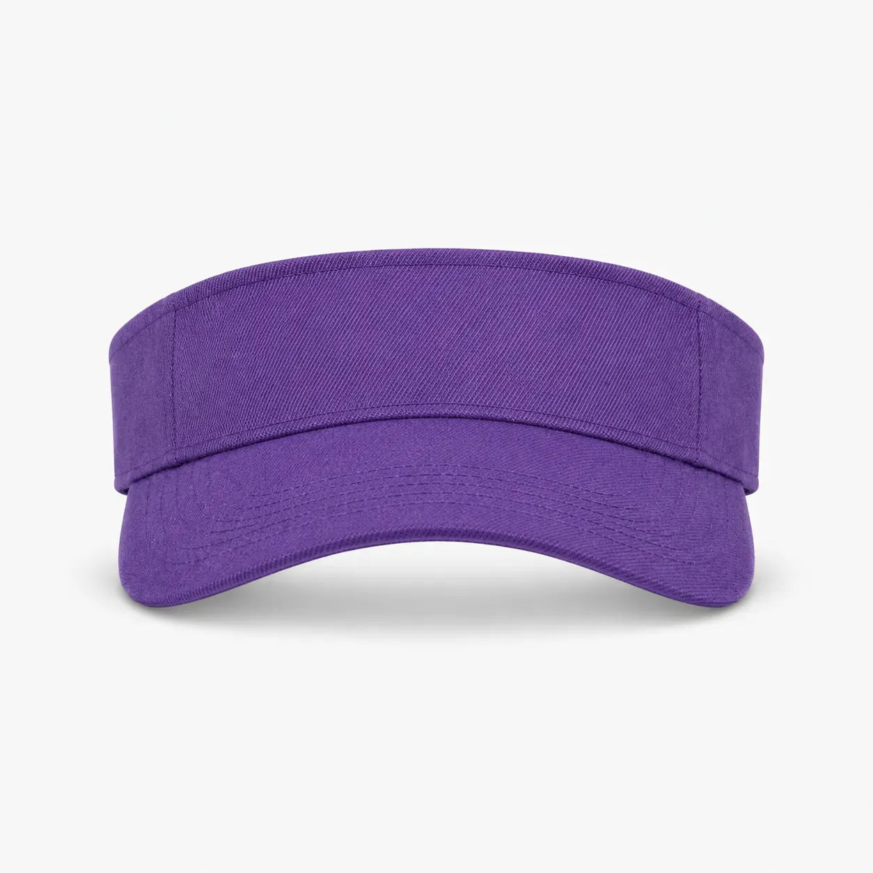 Visière Tennis Violette Sport | LeCap©